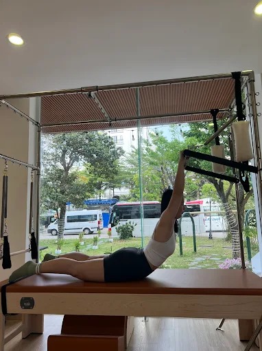 Precision on the Reformer