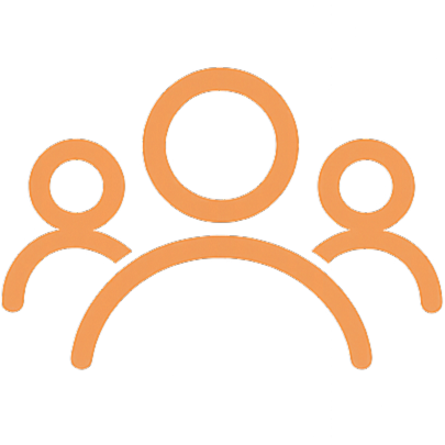 Group